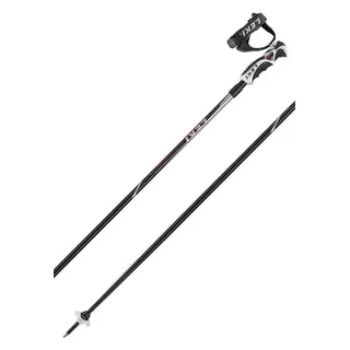 Leki Hot Shot S 110 cm