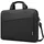 Topload Notebooktasche T210 schwarz
