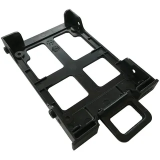 VU+ Solo 4K / Uno 4K SE HDD Bracket