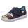 blau (8200) 29