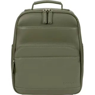 loulex Mini Bag olive