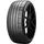 275/35 R19 100Y