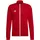 Team Power Red XS
