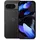 128 GB Obsidian