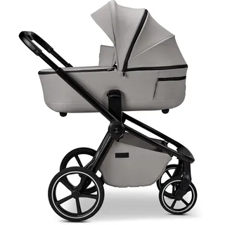 Babywelt Resea 2.0 Ghost