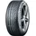 205/55 R16 94Y