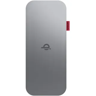 Lenovo Go USB-C Laptop Powerbank 10000 mAh 40ALLG1WWW