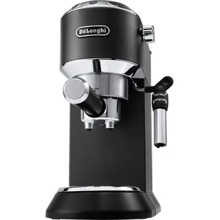 De'Longhi Dedica Style EC 685.BK schwarz