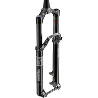 RockShox Reba Gold Isolator RL 29 Zoll 120 mm