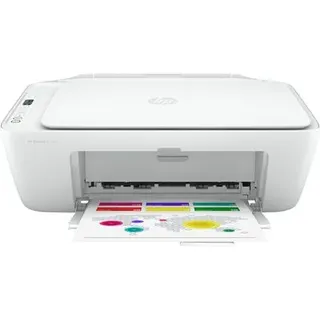 HP DeskJet 2710e - Tintenstrahldrucker