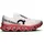 Herren Ivory / Dustrose 45