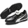 puma black/puma white 40,5
