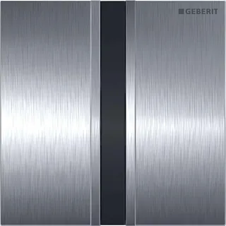 Geberit Sigma50 Urinal (116026GH1)