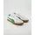 Puma White/Archive Green/Gum 40,5