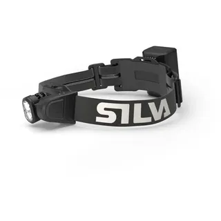 Silva Free 1200 XS Schwarz