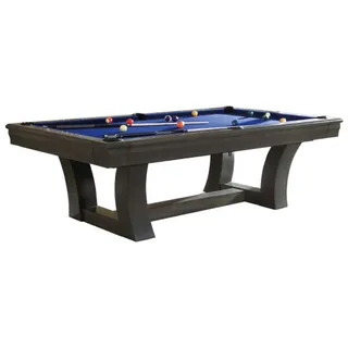 Winsport Billardtisch "Premium 7ft.",,7 ft. / 200 x 100 cm