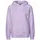 Dusty Purple S