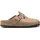schmal tabacco brown 40