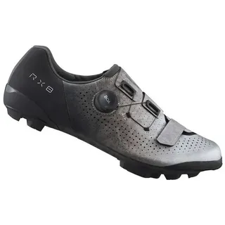 Shimano RX801 Silber 40