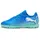 TT Kinder HYPERLINK Blue-Mint-White 37