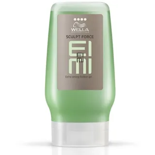 Wella Professionals Eimi Sculpt Force Flubber Gel 125 ml