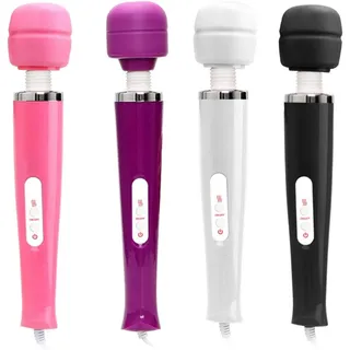 Magic Wand 2 Massagestab,Massagegeräte.