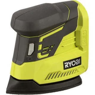 RYOBI R18PS-0 ohne Akku
