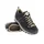 54 Low FG GTX Herren Black 36 2/3