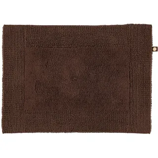 Mocca Schwarz 45 x 60 cm