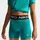 G NP DF 3IN Short Mädchen Energy/White XL