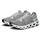 Herren Alloy/Glacier 44,5