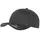 Cap dunkelgrau XXL