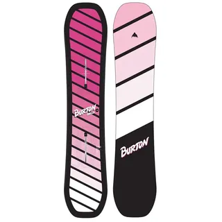 BURTON Smalls Snowboard