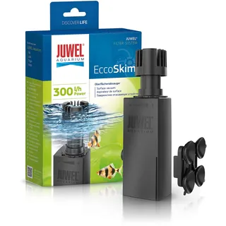 JUWEL AQUARIUM Innenfilter EccoSkim