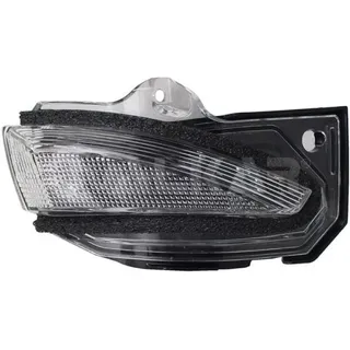 Alkar Blinkleuchte 6202065