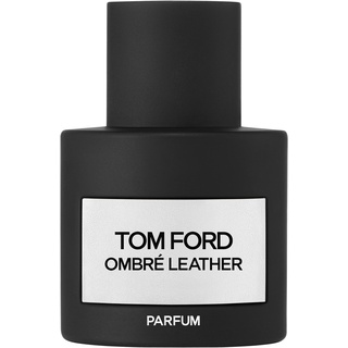 Tom Ford Ombre Leather Parfum 50 ml