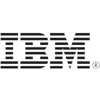 IBM LTO9 18TB/45TB Ultrium Worm