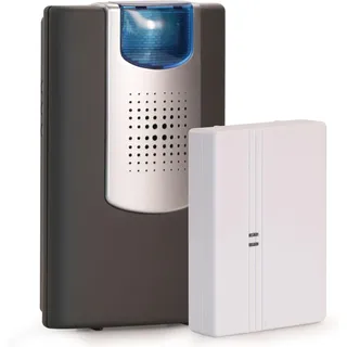 HEIDEMANN 70835 HX Action