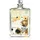 Patchouli Eau de Toilette 100 ml