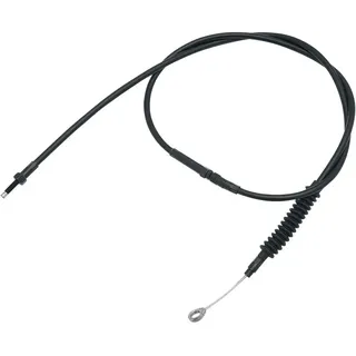 Motion Pro Blackout Lw 06-2400 Kupplungsseil - One Size