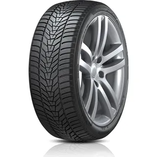 295/35 R21 107V