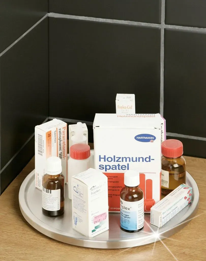 Produktbild