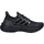 Core Black / Core Black / Core Black 41 1/3