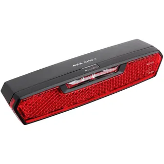 AXA basta Juno Batterie-Rücklicht