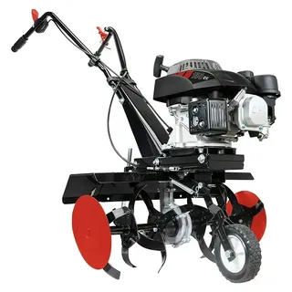 SCHEPPACH MTP560 (2.700 W) 4-Takt)