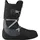 Schwarz 44 5