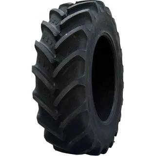 Kleber Traker 420-85 R34142A8