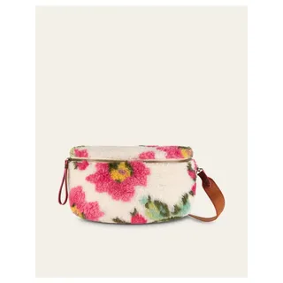 Oilily Sitric Sling Bag in Weiß | Gr.: onesize