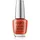 knock 'em red 15 ml
