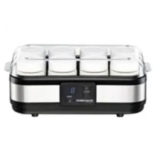 Rommelsbacher JG 40 Joghurtbereiter